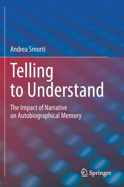 Telling to Understand