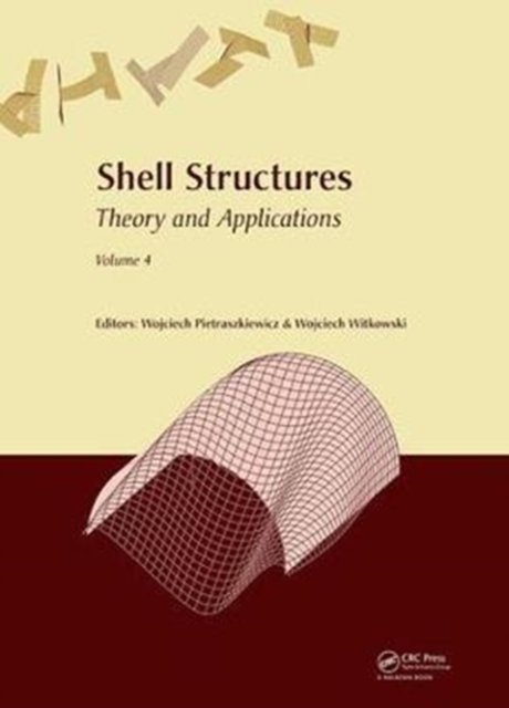 Shell Structures