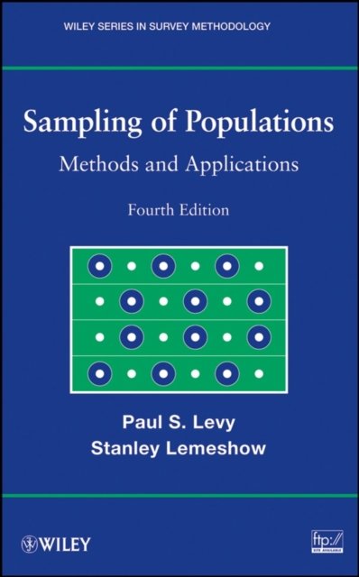 Sampling of Populations