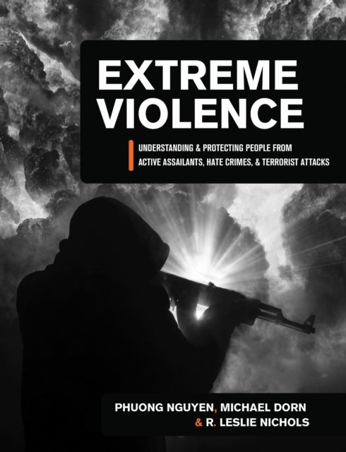 Extreme Violence
