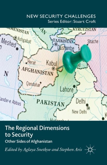 The Regional Dimensions to Security