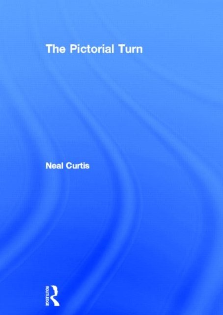 The Pictorial Turn
