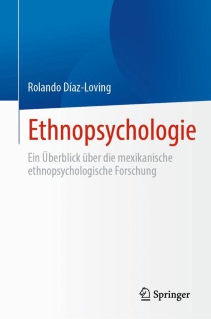 Ethnopsychologie
