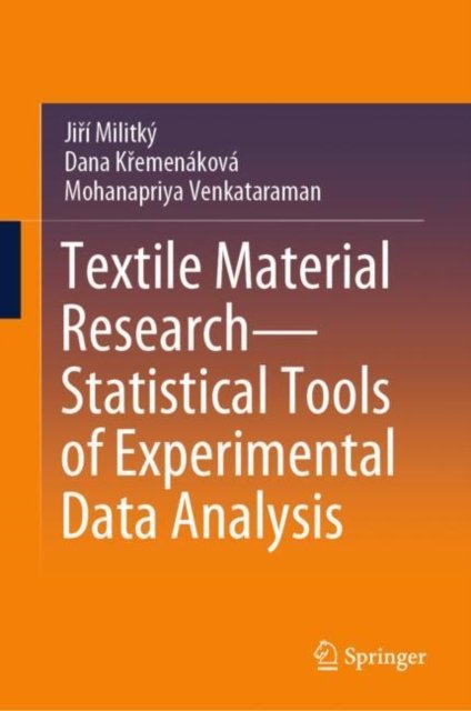 Textile Material Research