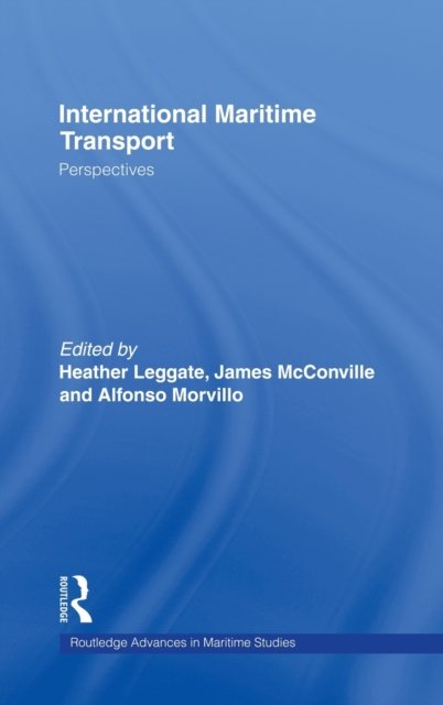 International Maritime Transport
