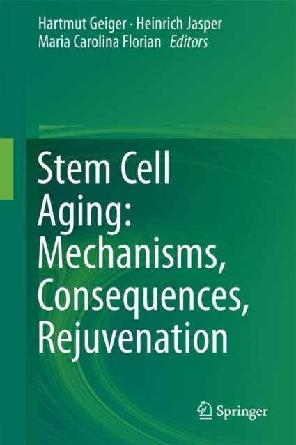 Stem Cell Aging