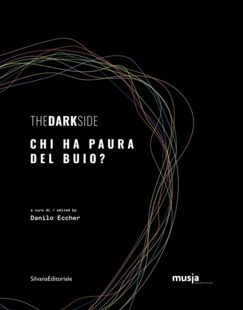 Dark Side