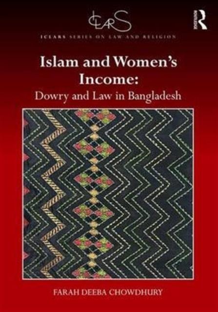 Islam and Women's Income
