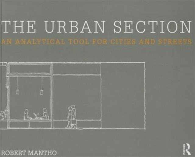 The Urban Section