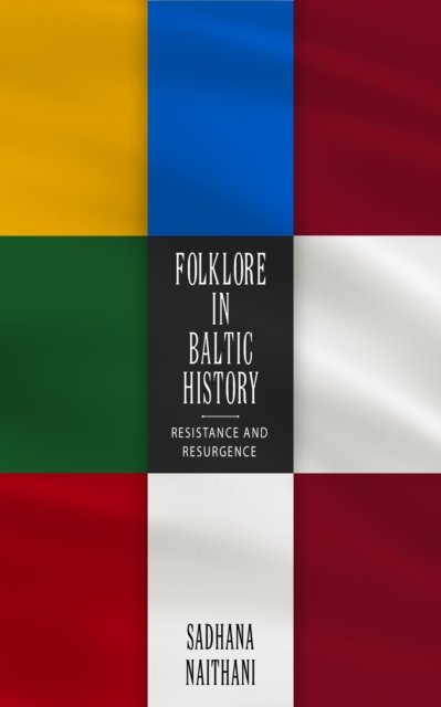 Folklore in Baltic History