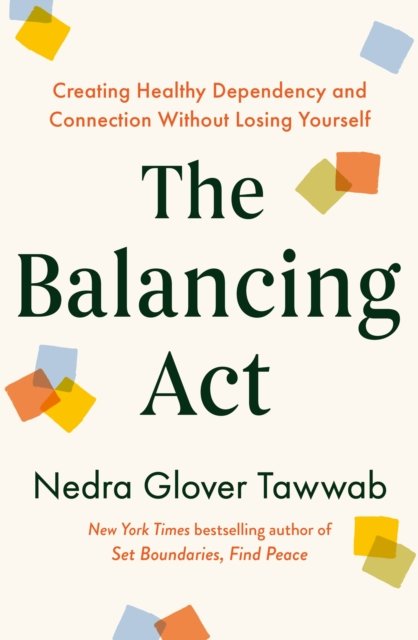 Balancing Act