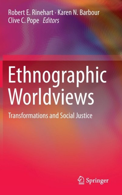Ethnographic Worldviews