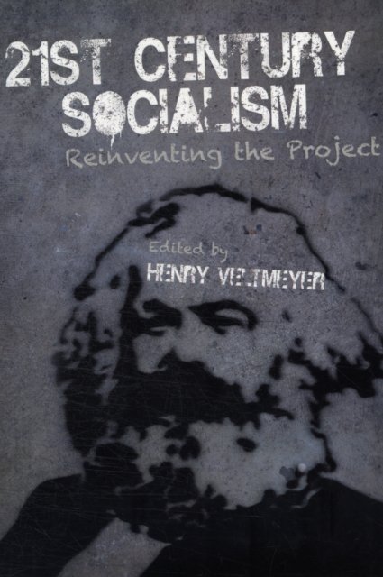 21st Century Socialism