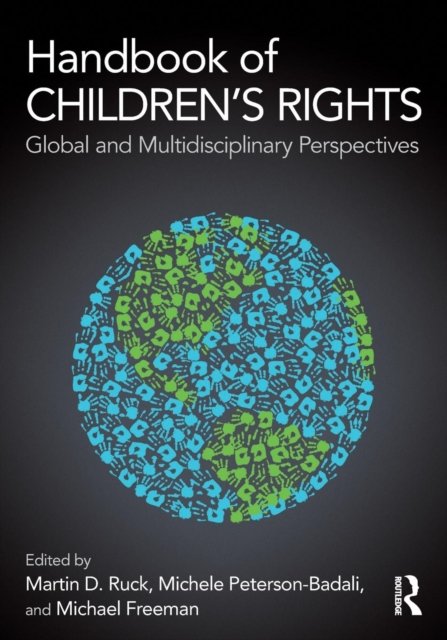 Handbook of Children''s Rights
