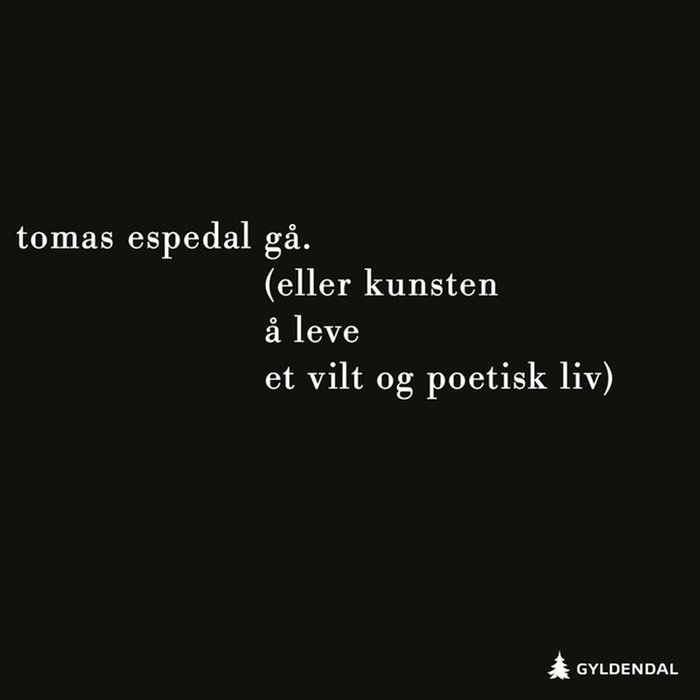 Gå