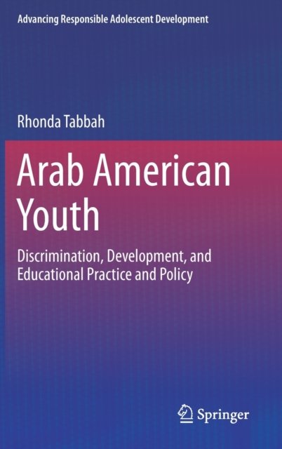 Arab American Youth