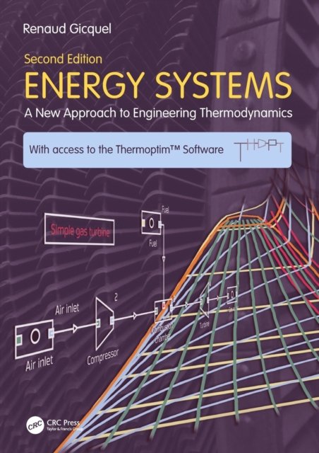 Energy Systems