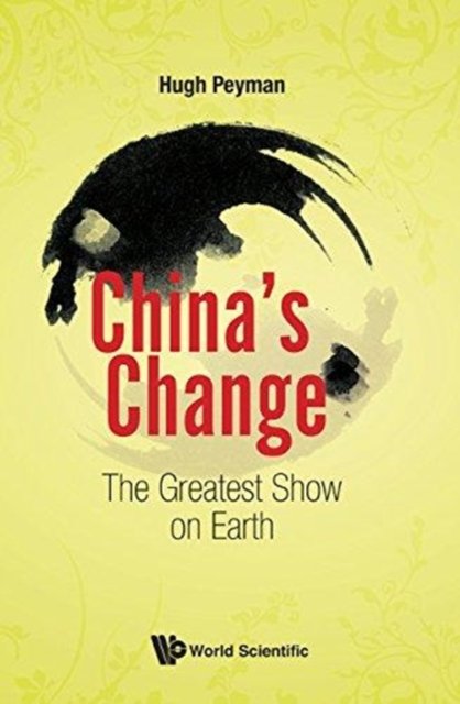 China''s Change