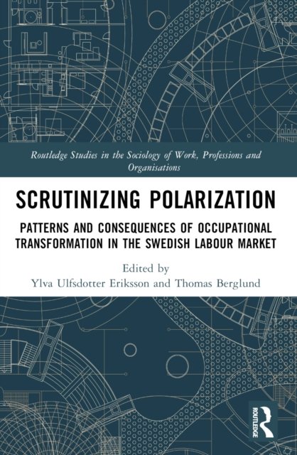 Scrutinising Polarisation