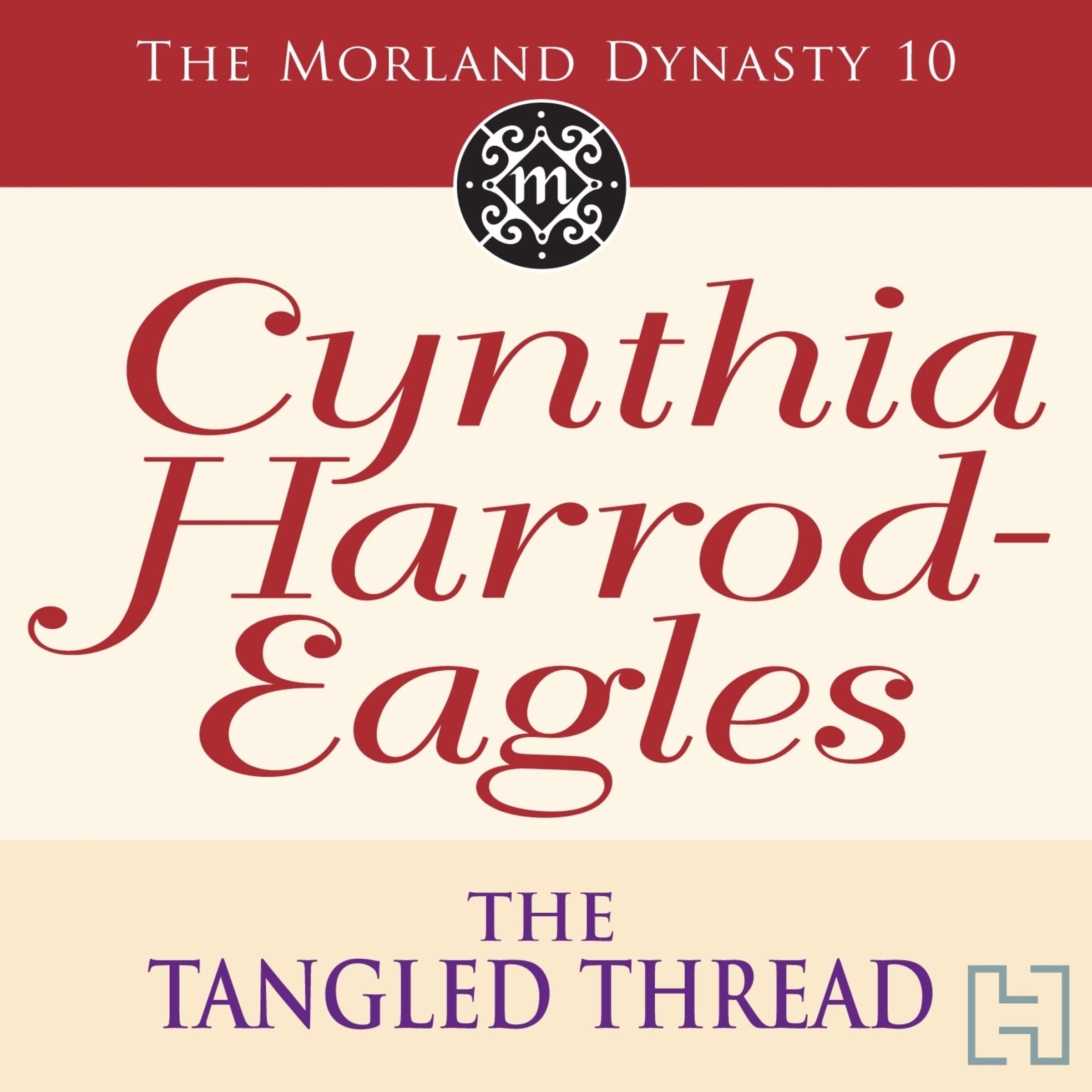 The Tangled Thread