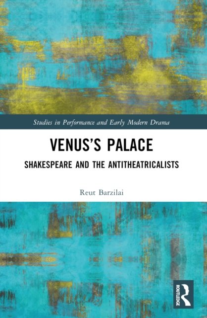 Venus''s Palace