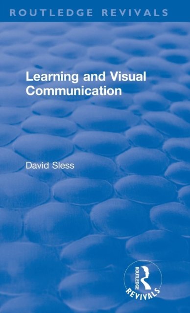 Learning and Visual Communication