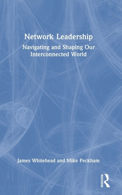 Network Leadership