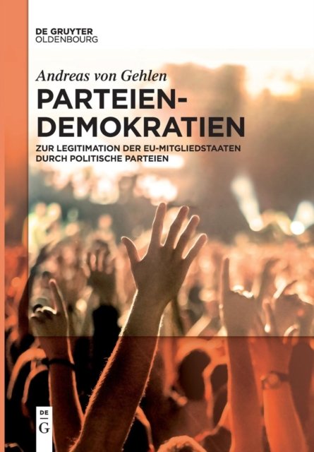 Parteiendemokratien