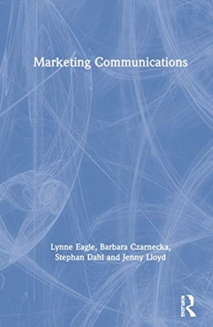 Marketing Communications