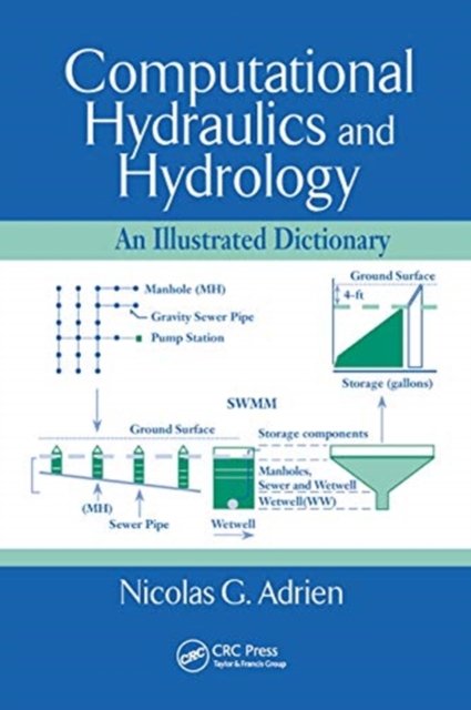 Computational Hydraulics and Hydrology