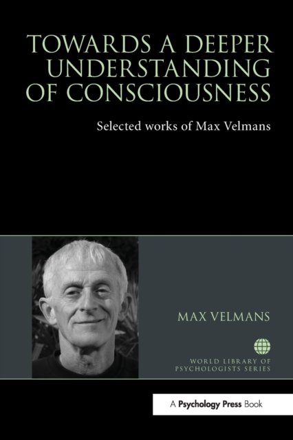 Towards a Deeper Understanding of Consciousness