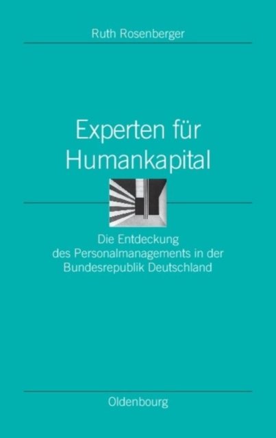 Experten Fur Humankapital