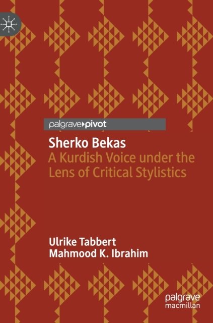 Sherko Bekas