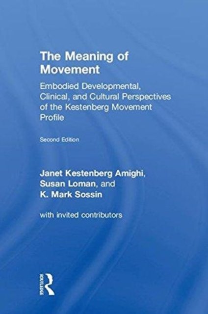 The Meaning of Movement