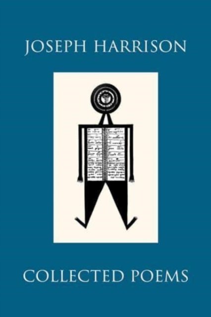 Collected Poems