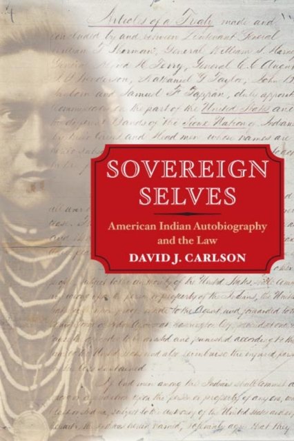 Sovereign Selves