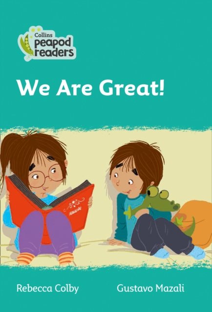 PEAPODS_L3_WE ARE GREAT UK PB