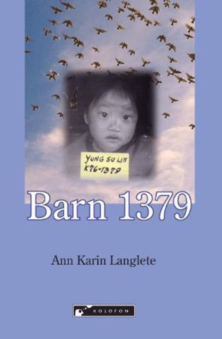 Barn 1379