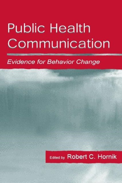 Public Health Communication