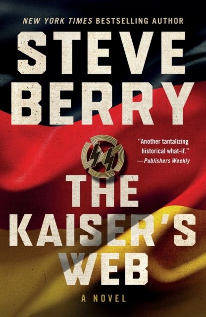 The Kaiser''s Web