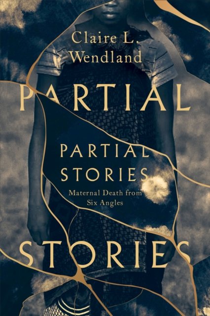 Partial Stories – Maternal Death from Six Angles