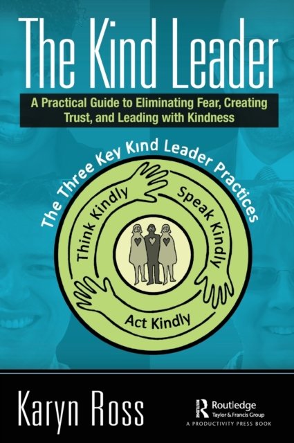 The Kind Leader