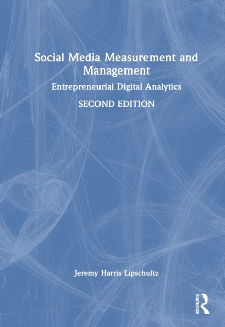 Social Media Measurement and Management