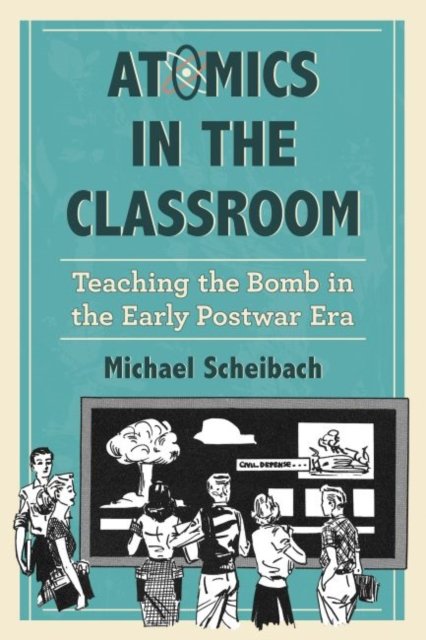 Atomics in the Classroom