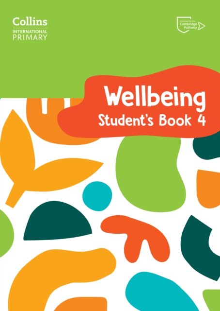 INT PRIMARY WELLBEING_WB4