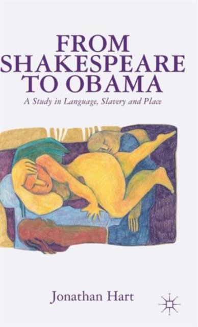 From Shakespeare to Obama
