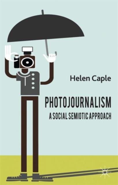 Photojournalism