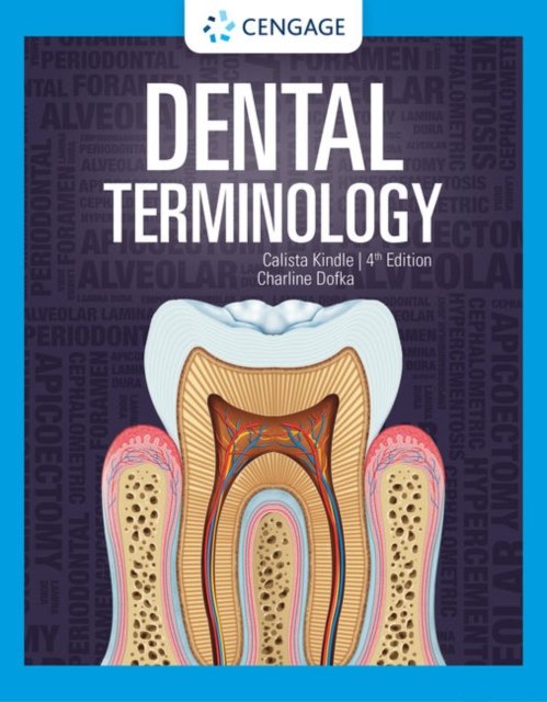 Dental Terminology