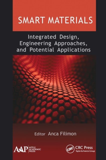 Smart Materials