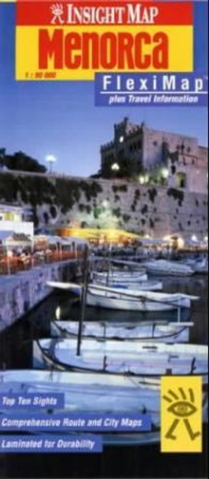 Menorca